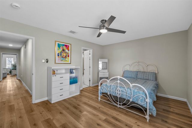 107 S Old Robinson Road, Robinson, TX 76706