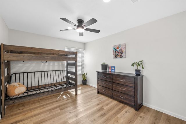 107 S Old Robinson Road, Robinson, TX 76706