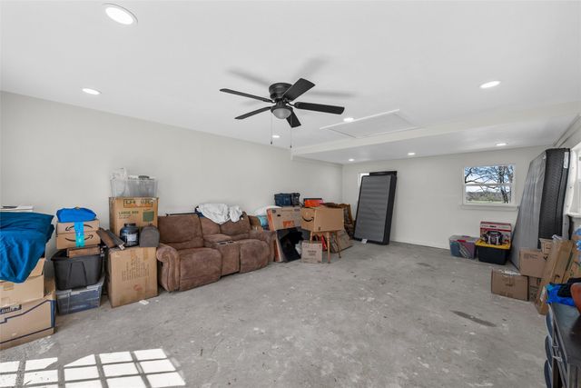 107 S Old Robinson Road, Robinson, TX 76706