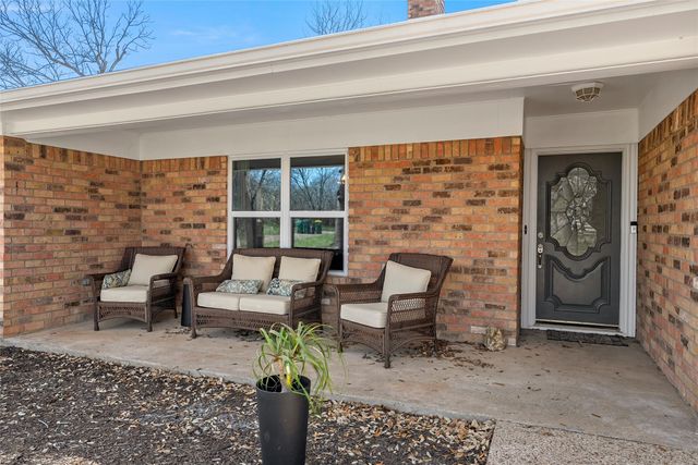 107 S Old Robinson Road, Robinson, TX 76706