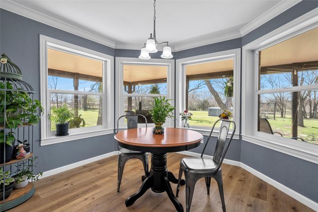 107 S Old Robinson Road, Robinson, TX 76706