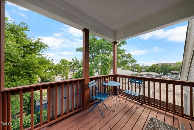 217 Hood Street, Durham, NC 27701