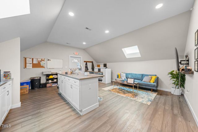 217 Hood Street, Durham, NC 27701