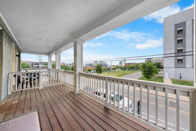 217 Hood Street, Durham, NC 27701