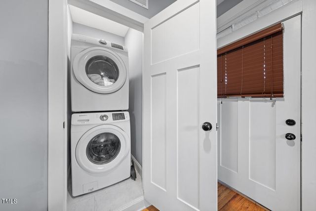 217 Hood Street, Durham, NC 27701