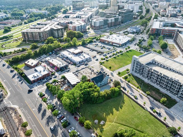 217 Hood Street, Durham, NC 27701