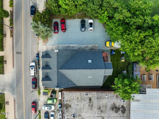 217 Hood Street, Durham, NC 27701