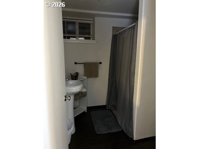 9743 Se TENINO Ct, Happy Valley, OR 97086