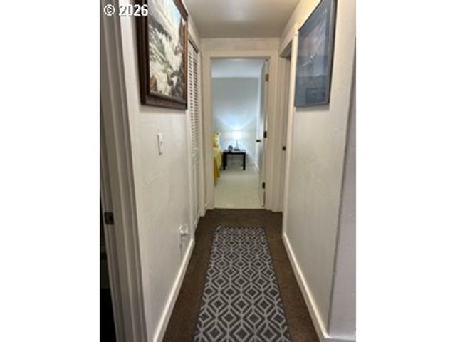 9743 Se TENINO Ct, Happy Valley, OR 97086