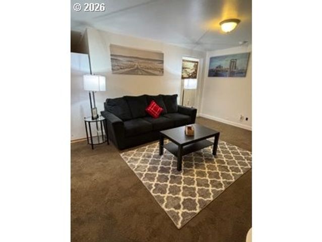 9743 Se TENINO Ct, Happy Valley, OR 97086