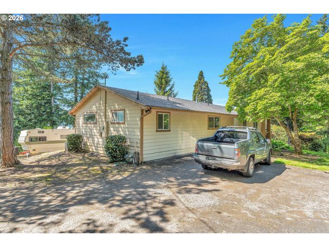 9743 Se TENINO Ct, Happy Valley, OR 97086