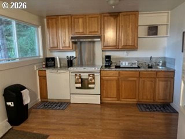 9743 Se TENINO Ct, Happy Valley, OR 97086
