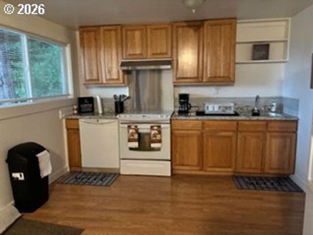 9743 Se TENINO Ct, Happy Valley, OR 97086