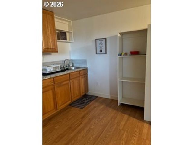 9743 Se TENINO Ct, Happy Valley, OR 97086
