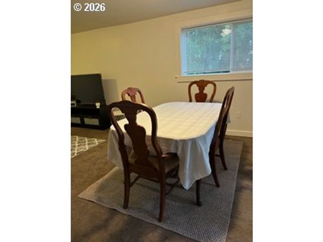9743 Se TENINO Ct, Happy Valley, OR 97086