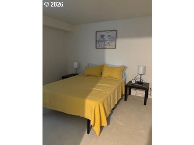 9743 Se TENINO Ct, Happy Valley, OR 97086