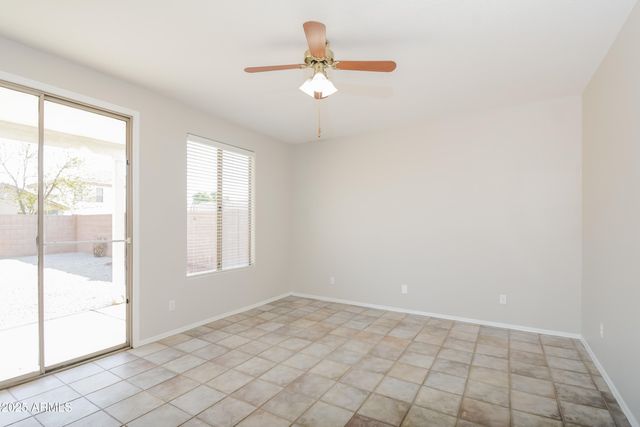 12924 W ASH Street, El Mirage, AZ 85335