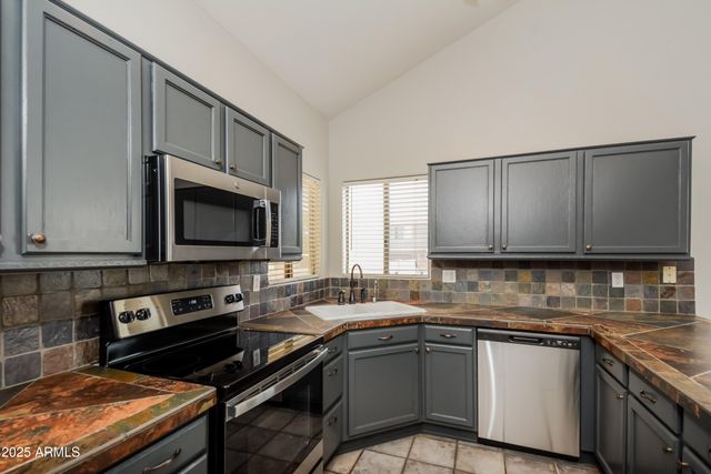 12924 W ASH Street, El Mirage, AZ 85335