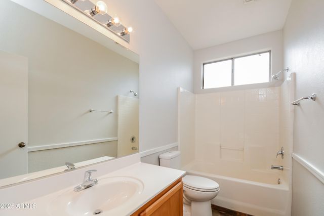 12924 W ASH Street, El Mirage, AZ 85335