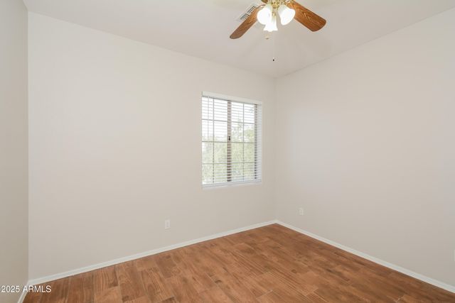 12924 W ASH Street, El Mirage, AZ 85335