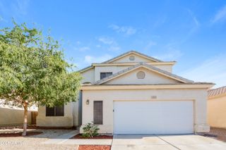 12924 W ASH Street, El Mirage, AZ 85335