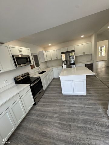 1534 S State Avenue, Indianapolis, IN 46203
