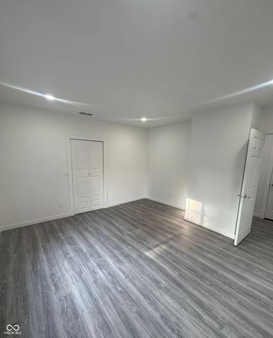 1534 S State Avenue, Indianapolis, IN 46203