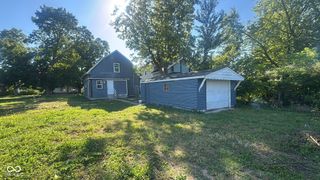 1534 S State Avenue, Indianapolis, IN 46203