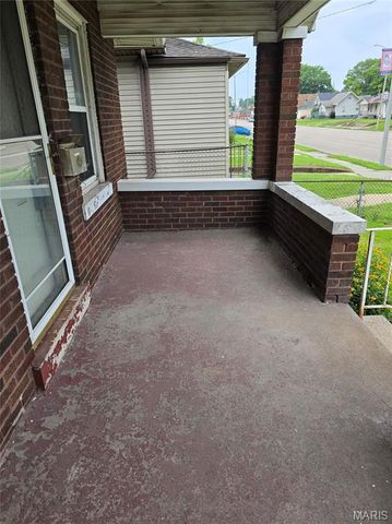 2424 Madison Avenue, Granite City, IL 62040