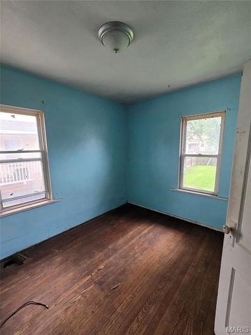 2424 Madison Avenue, Granite City, IL 62040