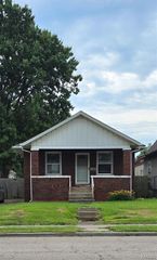 2424 Madison Avenue, Granite City, IL 62040