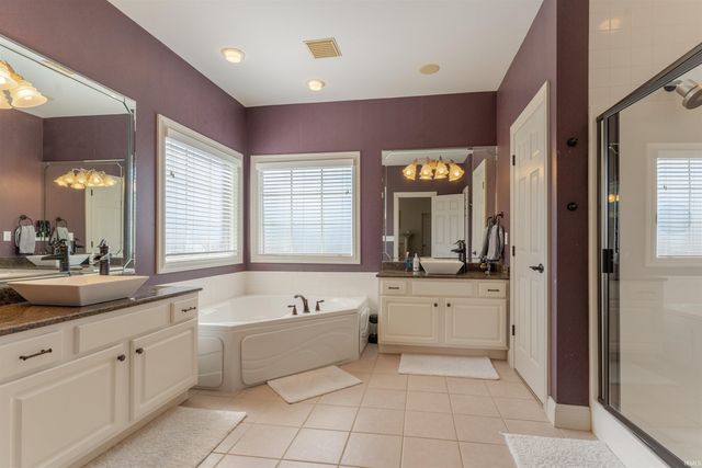 3233 Libbert Road, Newburgh, IN 47630