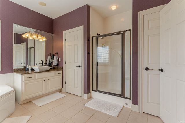 3233 Libbert Road, Newburgh, IN 47630