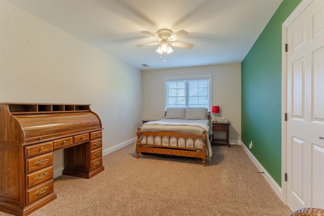 3233 Libbert Road, Newburgh, IN 47630