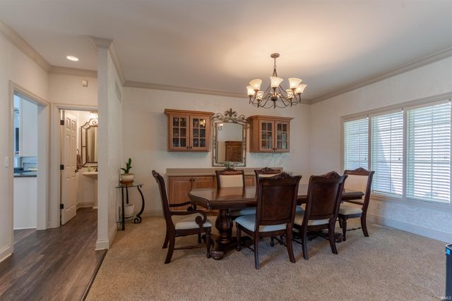 3233 Libbert Road, Newburgh, IN 47630