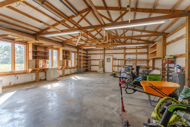 3233 Libbert Road, Newburgh, IN 47630