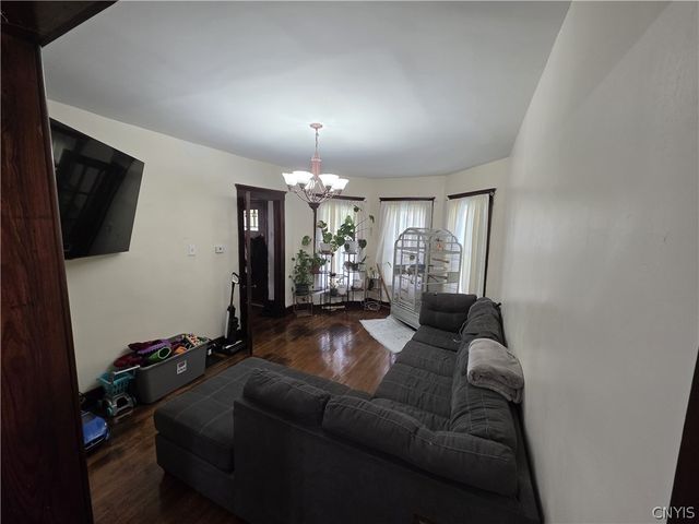 111 North Bellinger Street, Herkimer, NY 13350