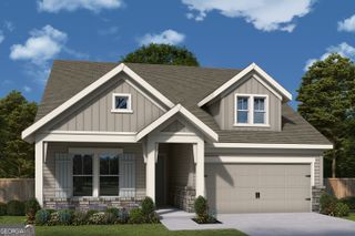 2008 Ripple Park Bend, Canton, GA 30114