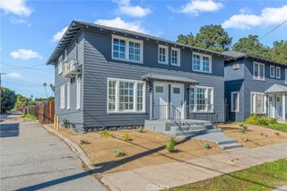 965 N Eleanor, Pomona, CA 91767