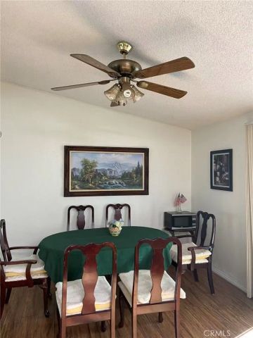 31928 Cinnabar, Castaic, CA 91384