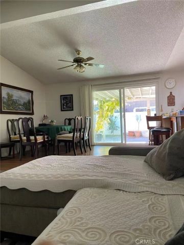 31928 Cinnabar, Castaic, CA 91384