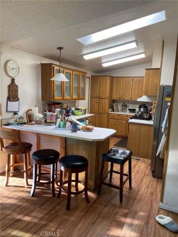 31928 Cinnabar, Castaic, CA 91384