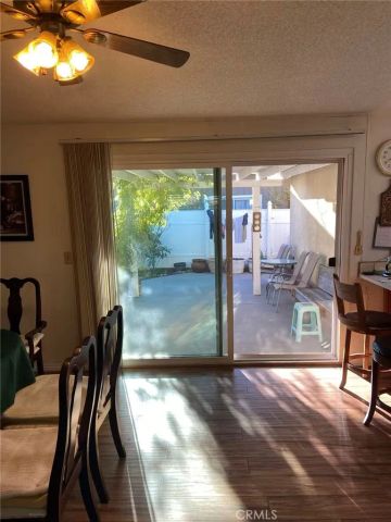 31928 Cinnabar, Castaic, CA 91384