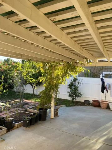 31928 Cinnabar, Castaic, CA 91384
