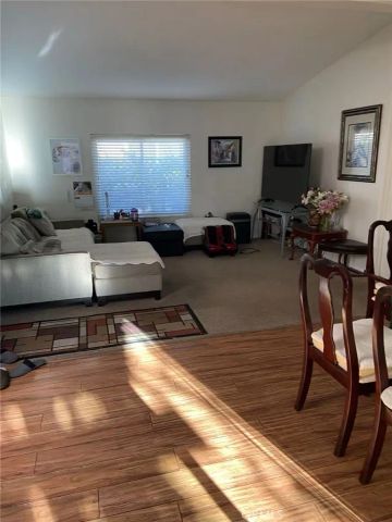 31928 Cinnabar, Castaic, CA 91384