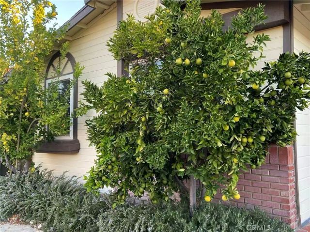 31928 Cinnabar, Castaic, CA 91384