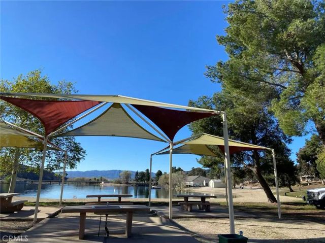 31928 Cinnabar, Castaic, CA 91384