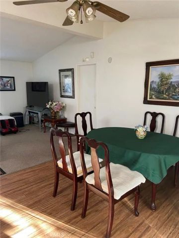 31928 Cinnabar, Castaic, CA 91384