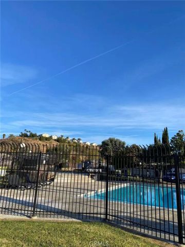 31928 Cinnabar, Castaic, CA 91384