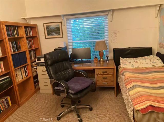 31928 Cinnabar, Castaic, CA 91384